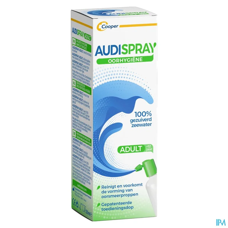 apoti-care20260929000411737755