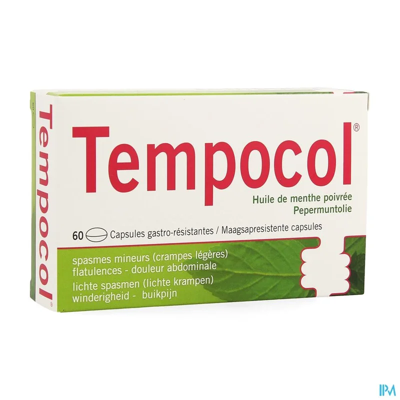 apoti-care20260929001852740075