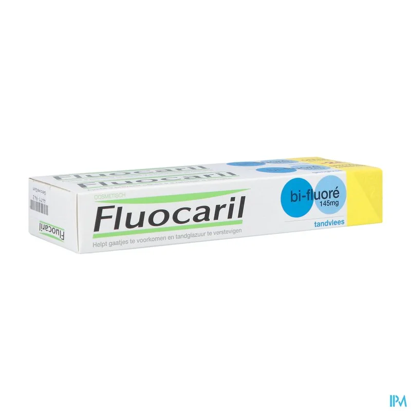 apoti-care20260929002053740498