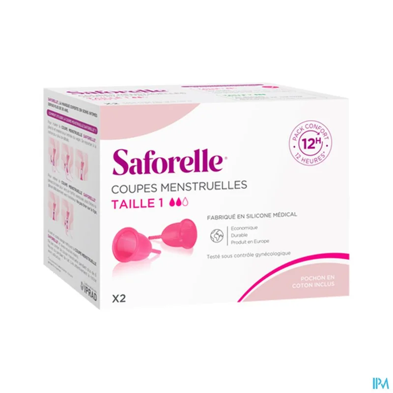 apoti-care20260929002059740515