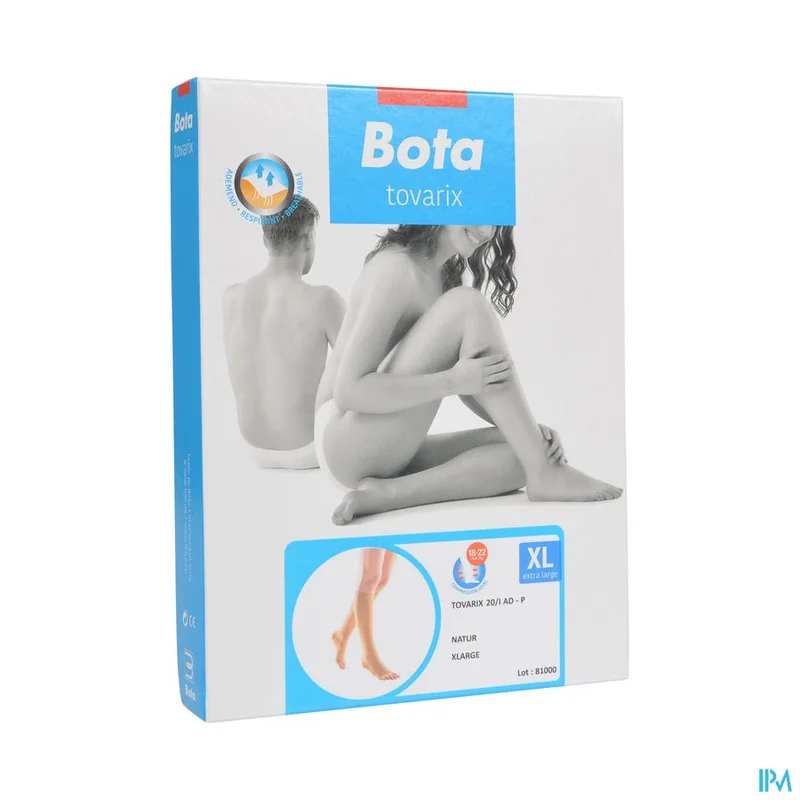 apoti-care20260929004005743921