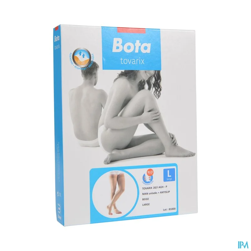 apoti-care20260929004051744073