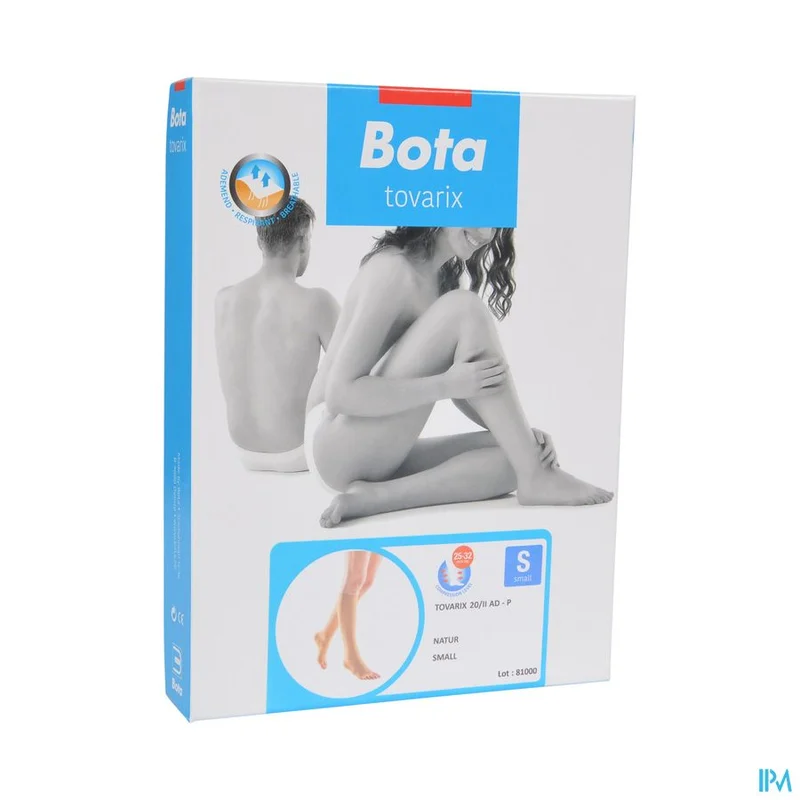 apoti-care20260929004147744241