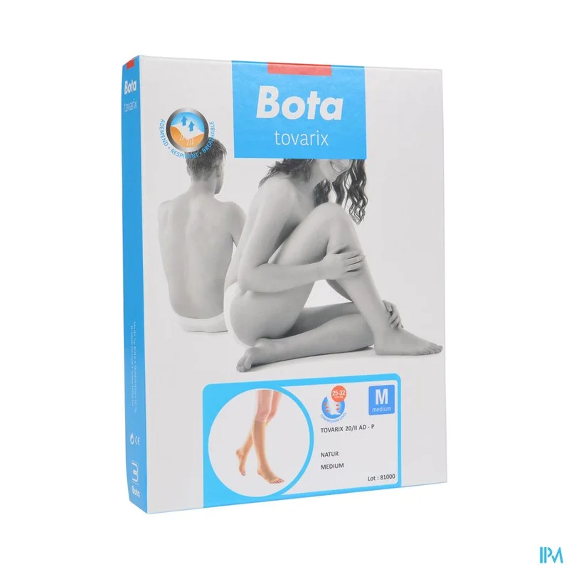 apoti-care20260929004149744250