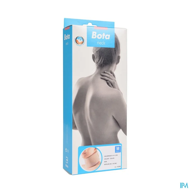 apoti-care20260929004620745085
