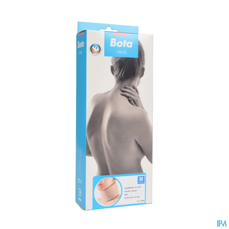 apoti-care20260929004629745116