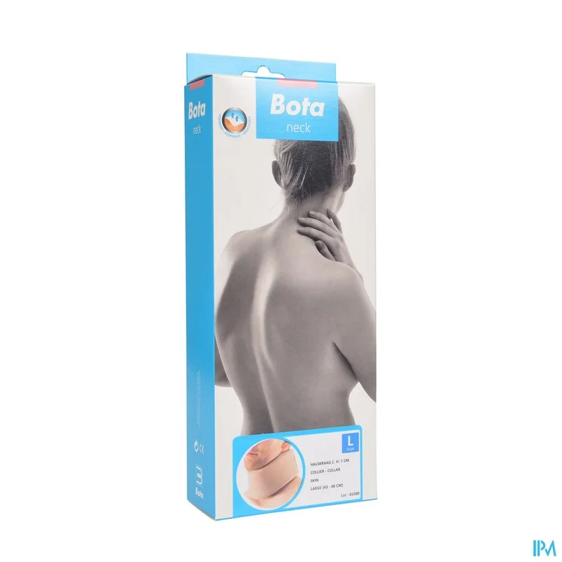 apoti-care20260929004707745275