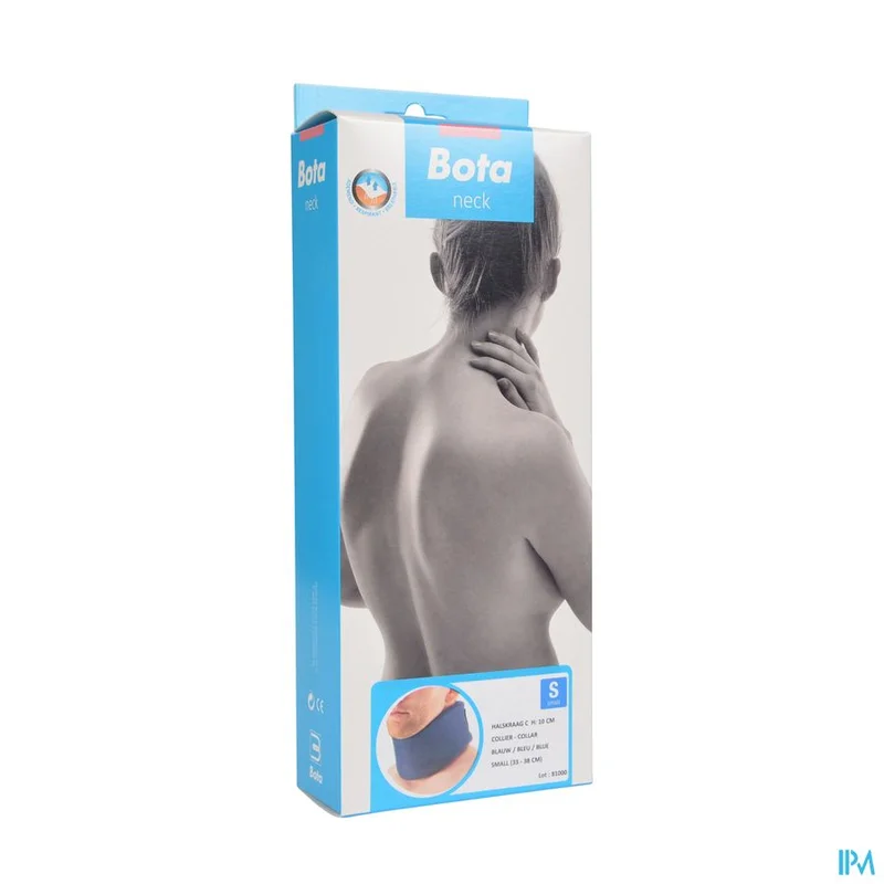 apoti-care20260929004752745435