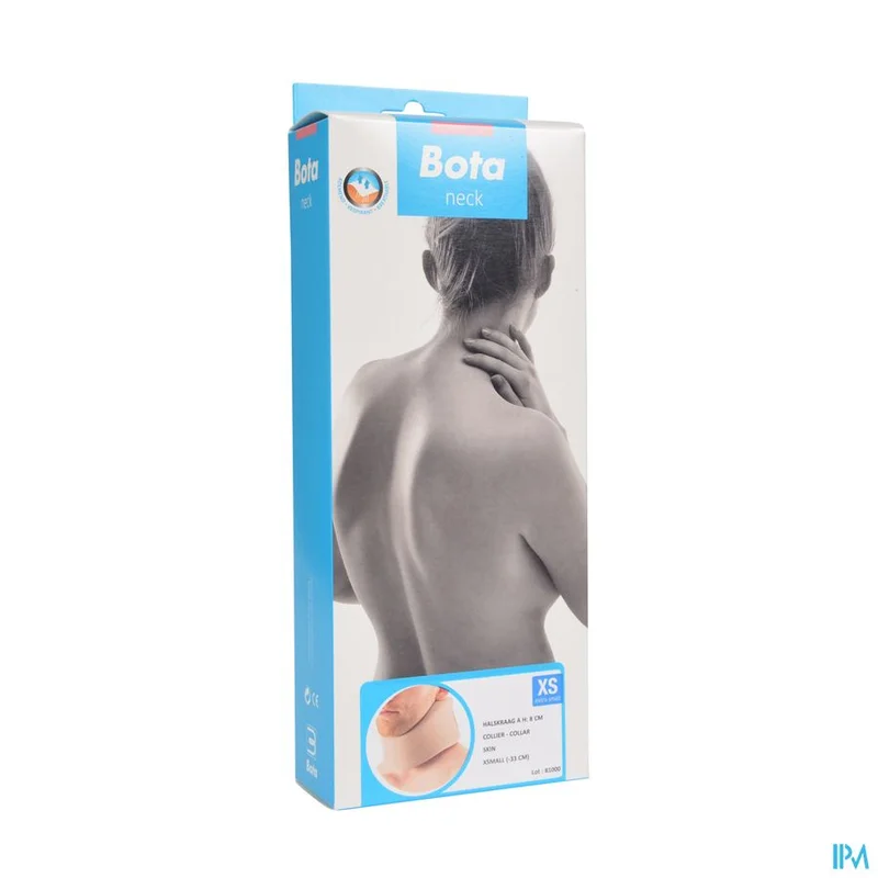 apoti-care20260929004804745486