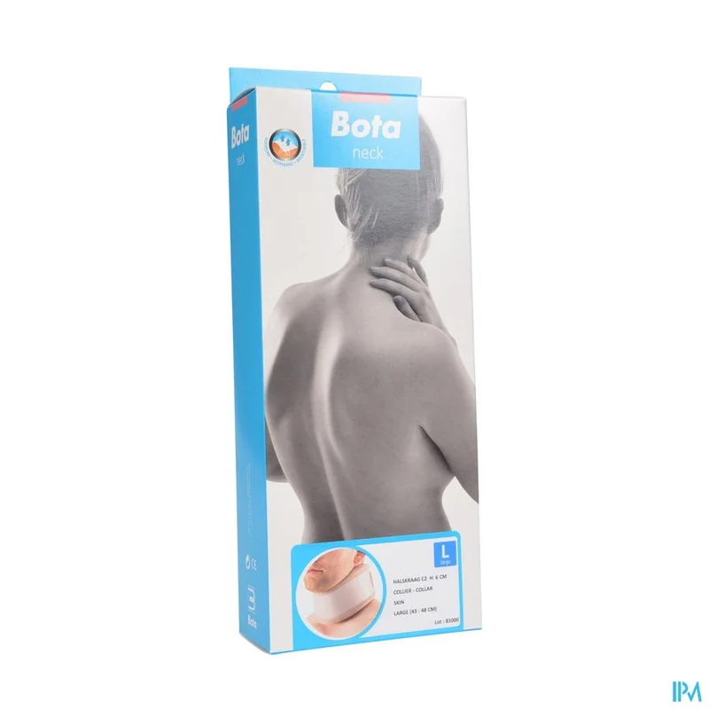 apoti-care20260929004836745604