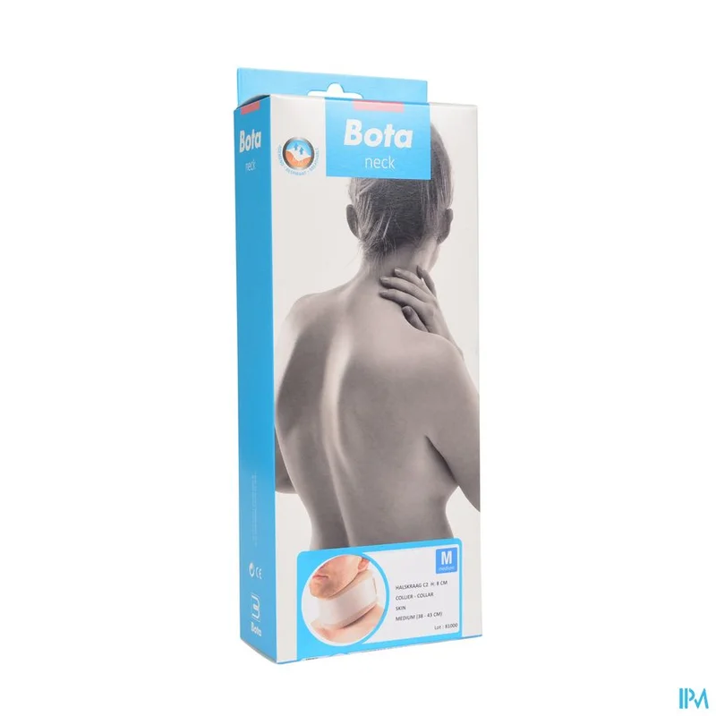 apoti-care20260929004844745627