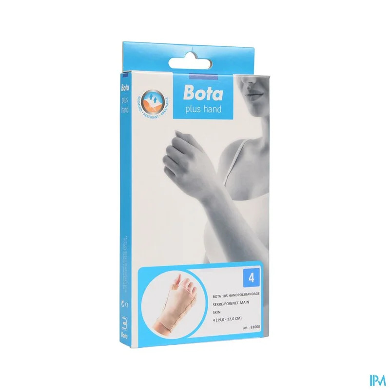 apoti-care20260929005053746055