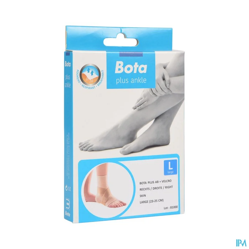 apoti-care20260929005312746533