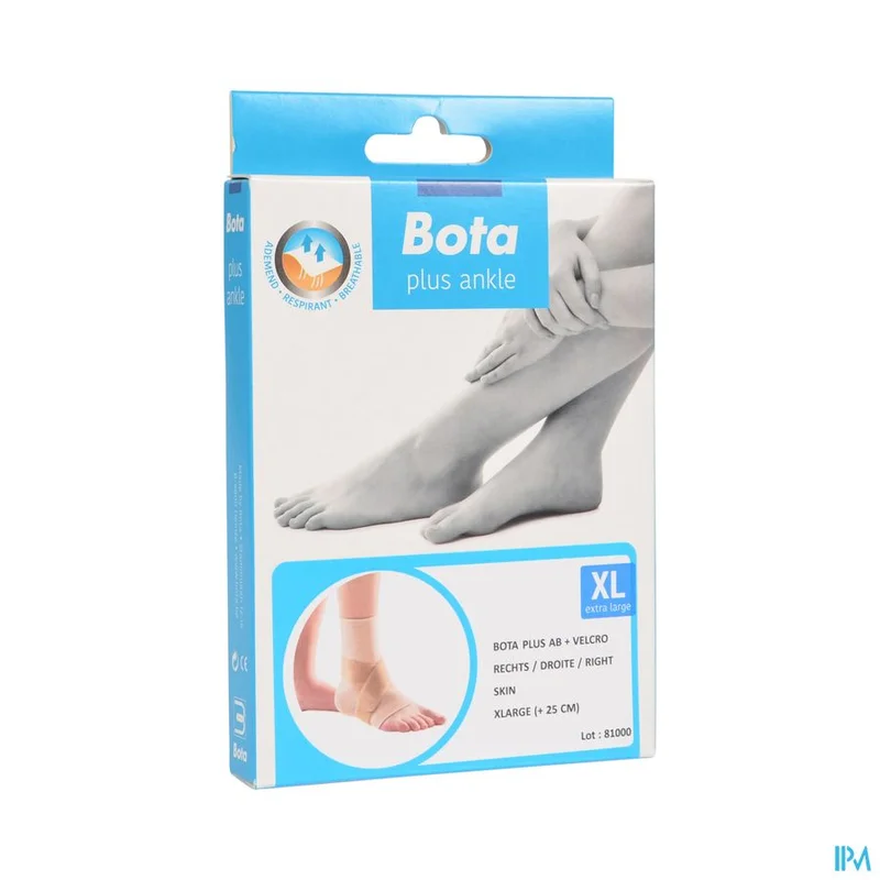 apoti-care20260929005314746543
