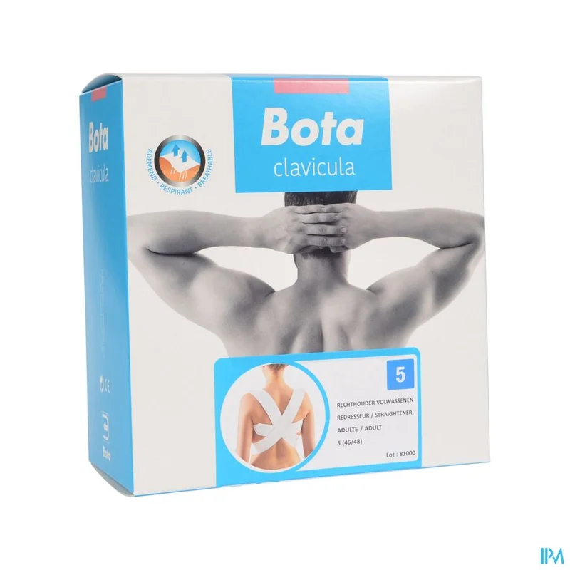 apoti-care20260929010538749090