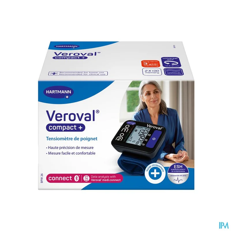 apoti-care20260929011320750622