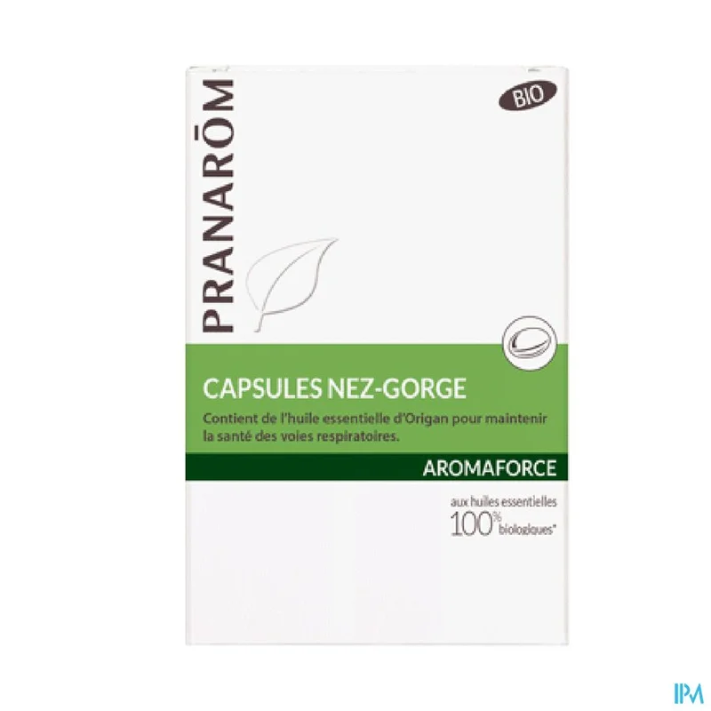 apoti-care20260929011835751823