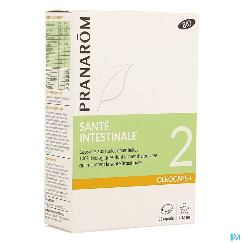 apoti-care20260929011845751863
