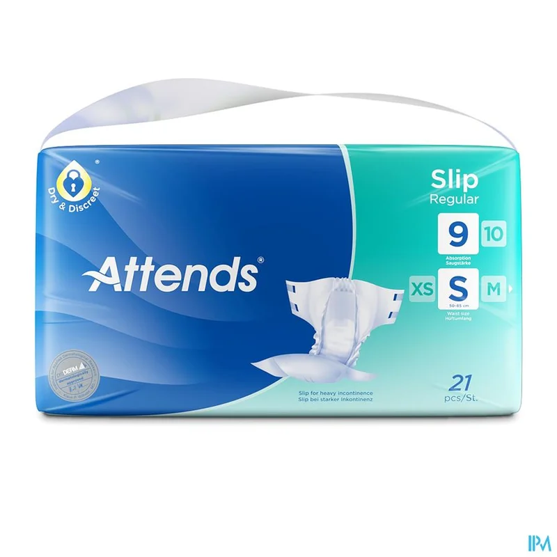 apoti-care20260929013442755555