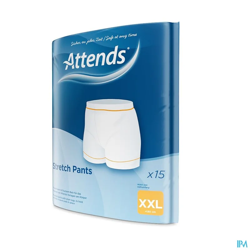 apoti-care20260929013618755936