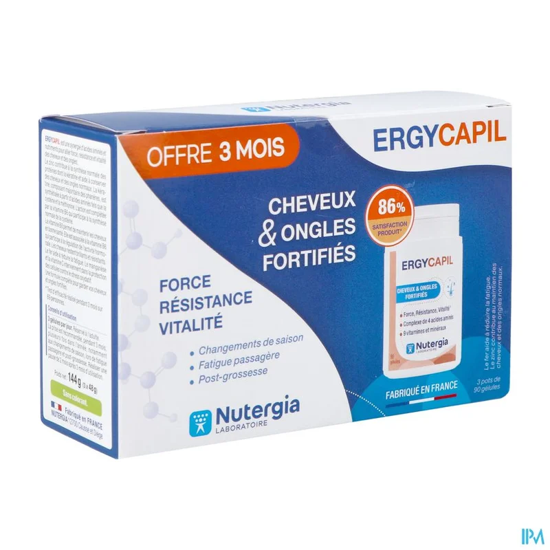 apoti-care20260929015825760462