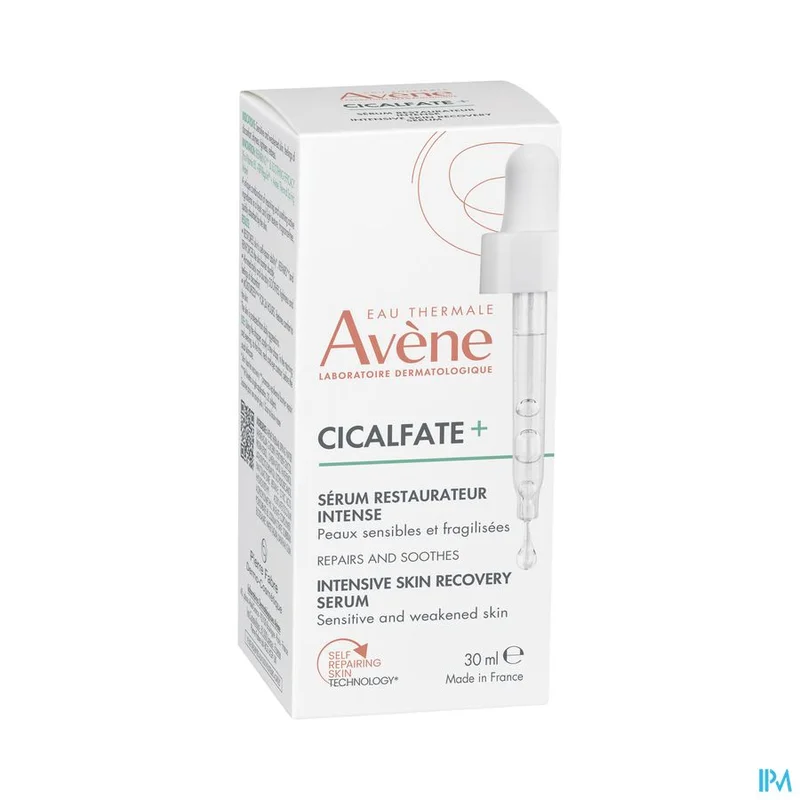 apoti-care20260929020102760889