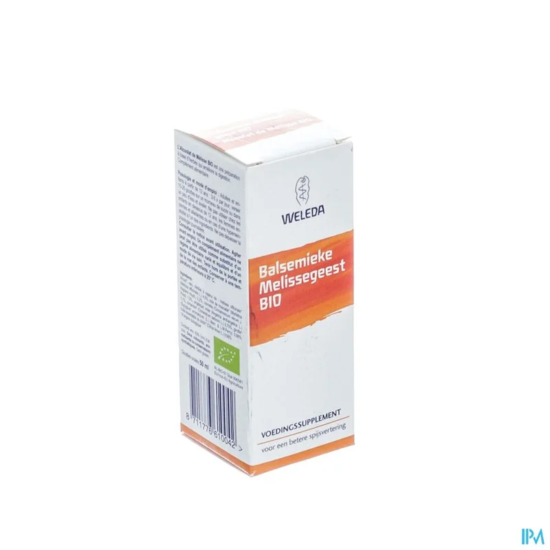 apoti-care20260929022033763989