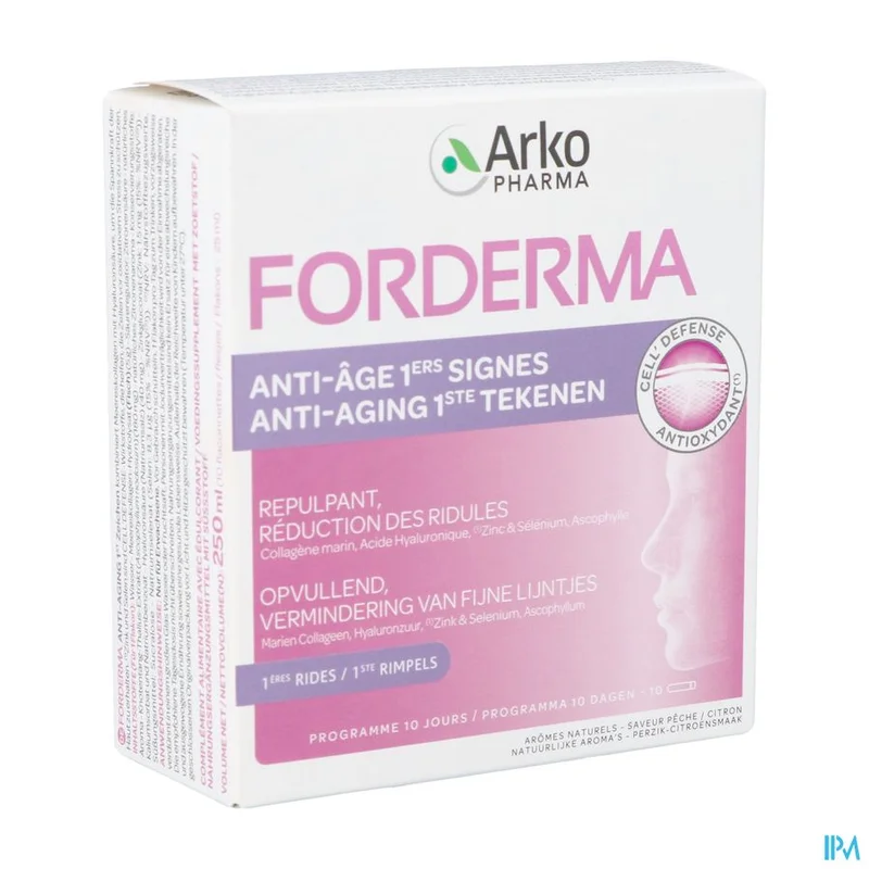 apoti-care20260929022146764191