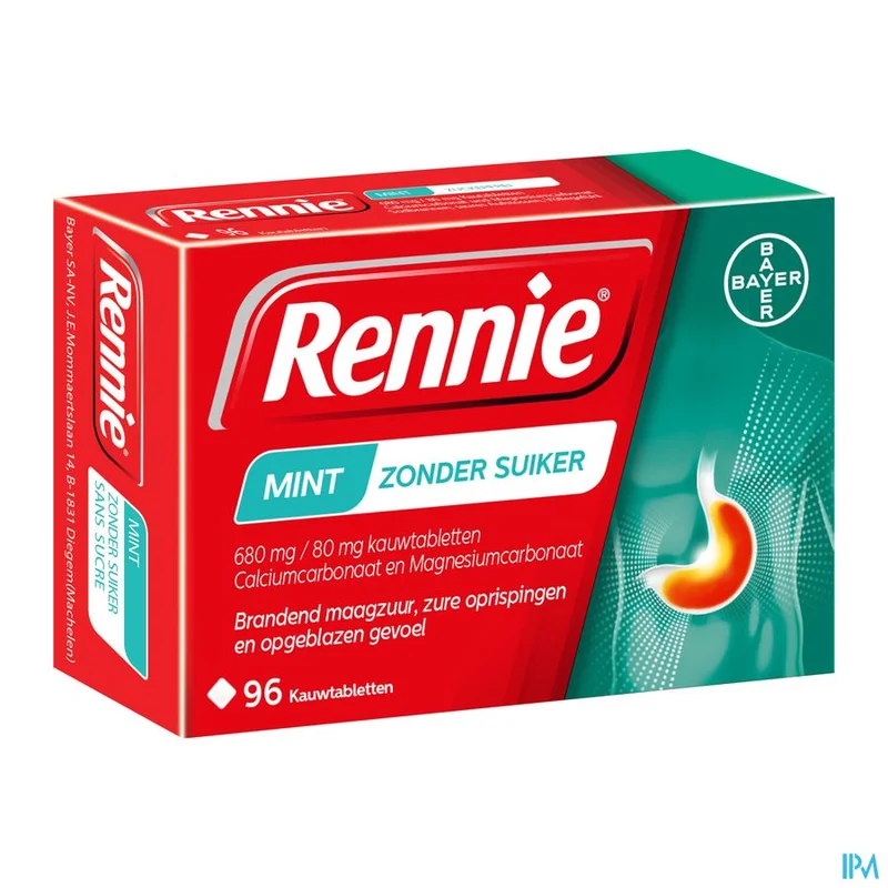 apoti-care20260929022346764523