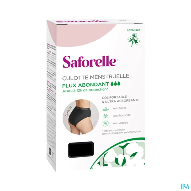 apoti-care20260929022451764698