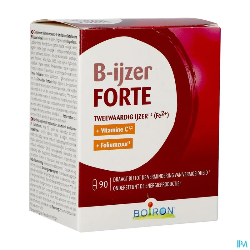 apoti-care20260929022522764773