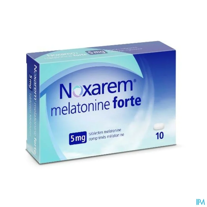 apoti-care20260929023051765632