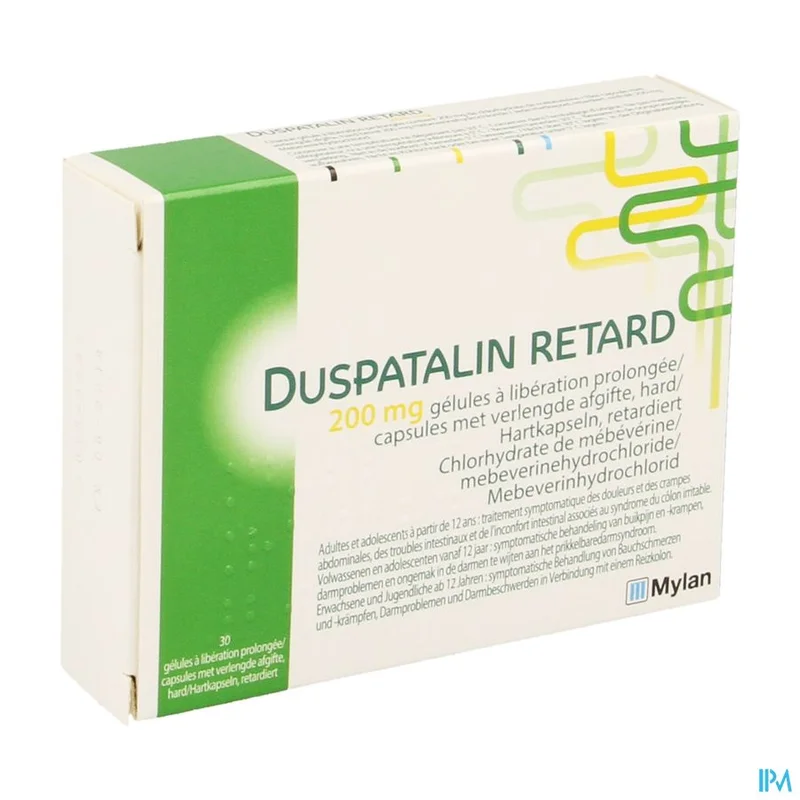 apoti-care20260929023136765755