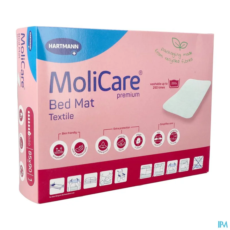 apoti-care20260929024009767128