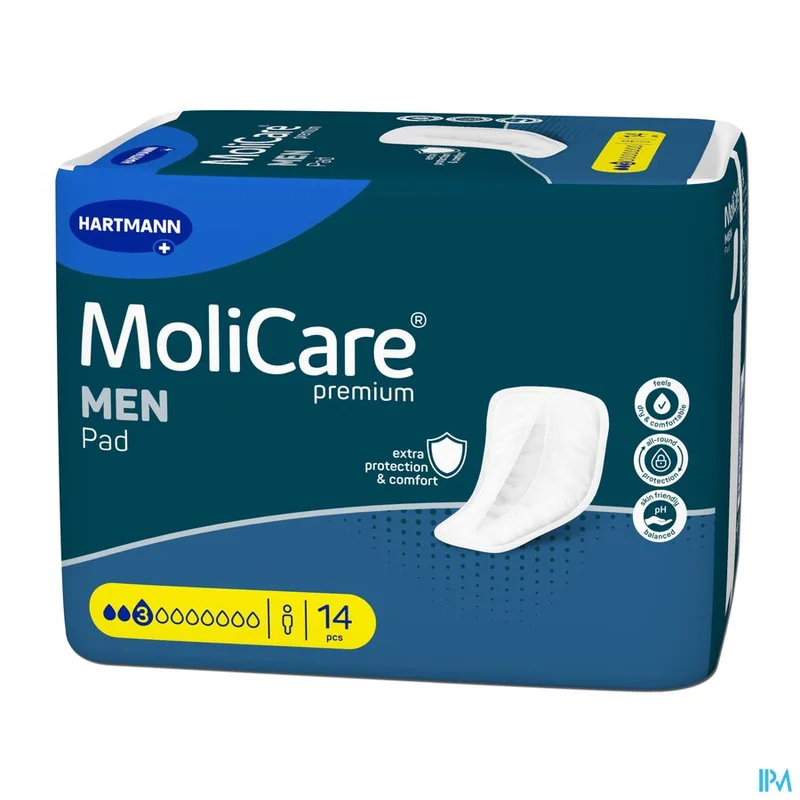apoti-care20260929024011767136
