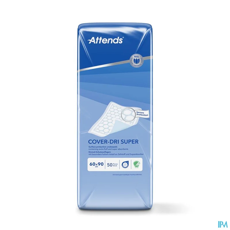 apoti-care20260929025830769988