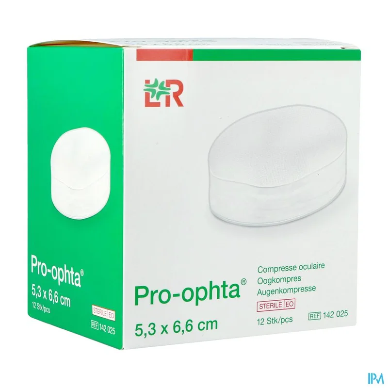 apoti-care20260929030529770987