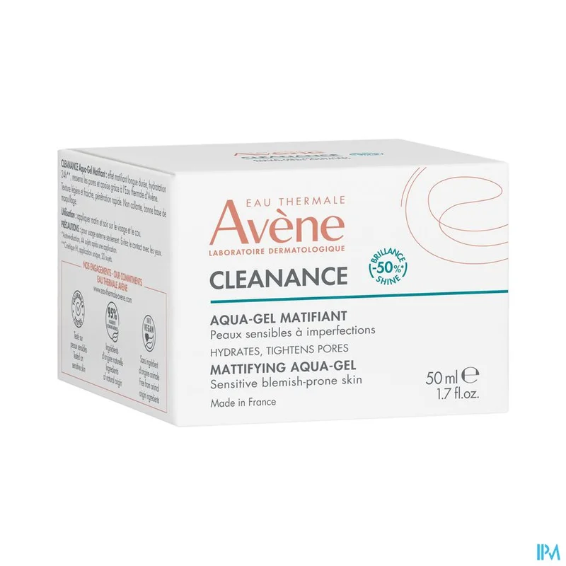 apoti-care20260929031644772617