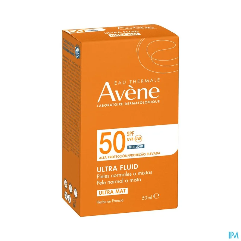 apoti-care20260929031739772757
