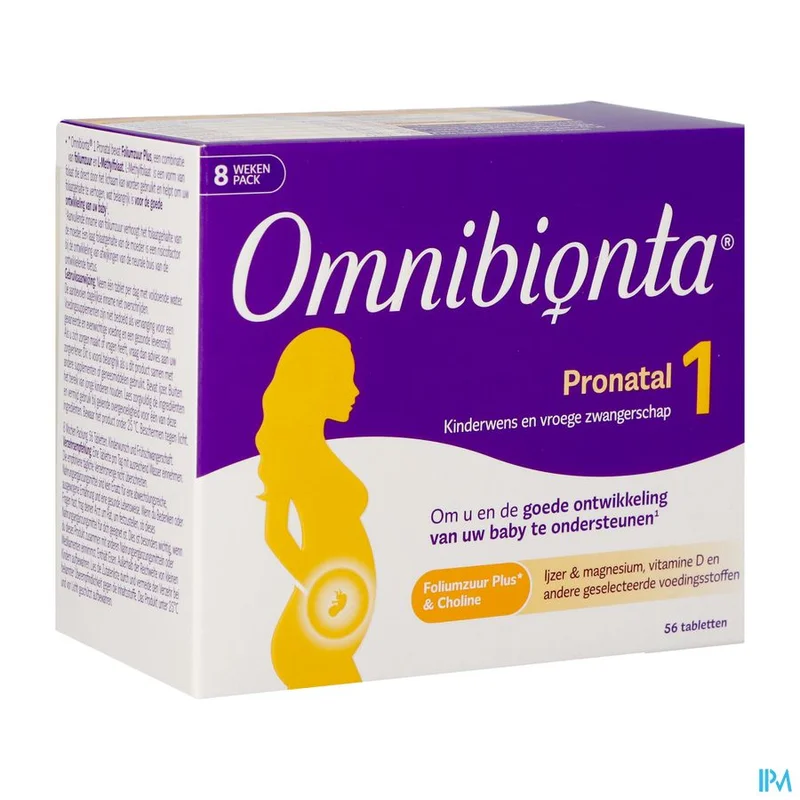 apoti-care20260929031908772985