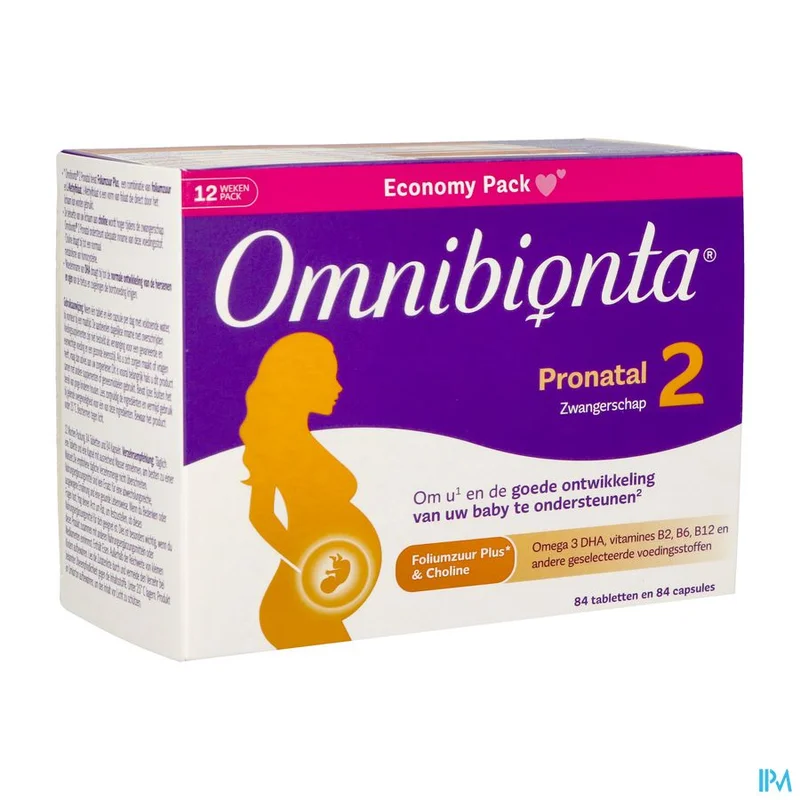 apoti-care20260929031913772995