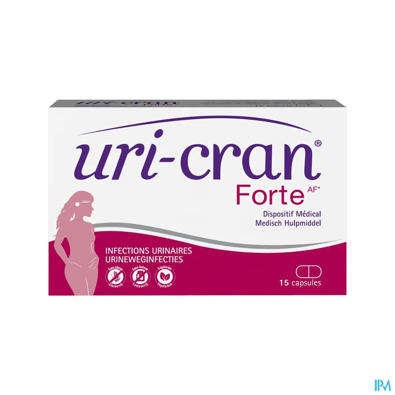 apoti-care20260929031919773013