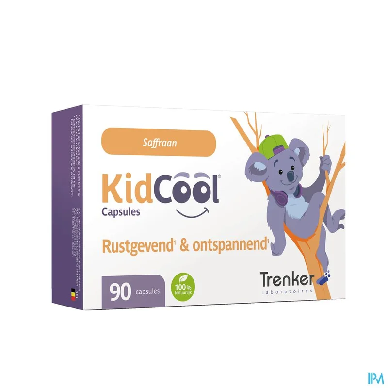 apoti-care20260929033419775418