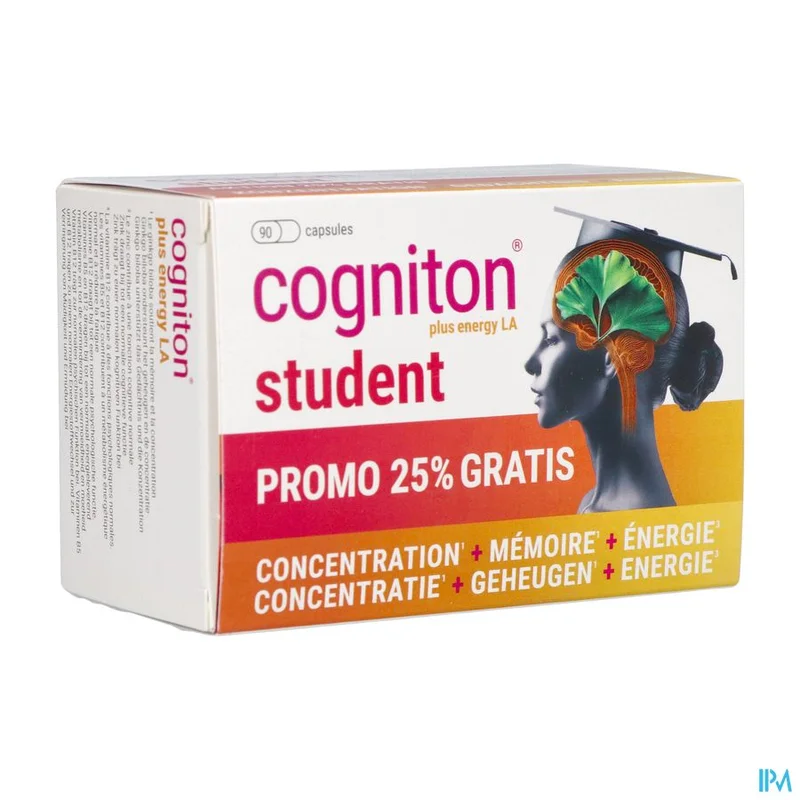 apoti-care20260929033750776001
