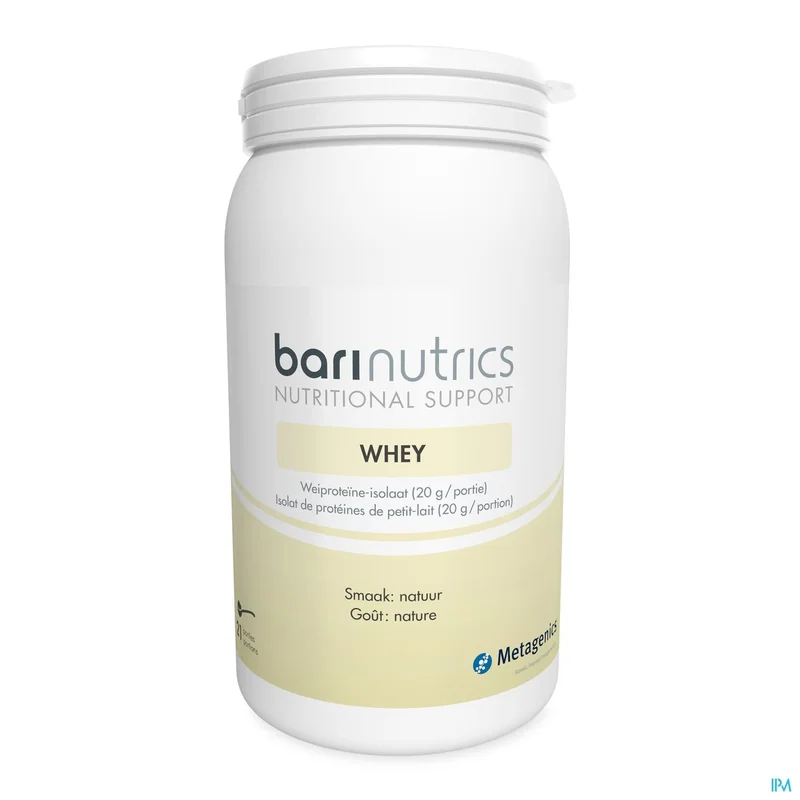 benu20260928174149658762