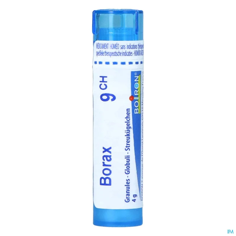 benu20260928174836660701