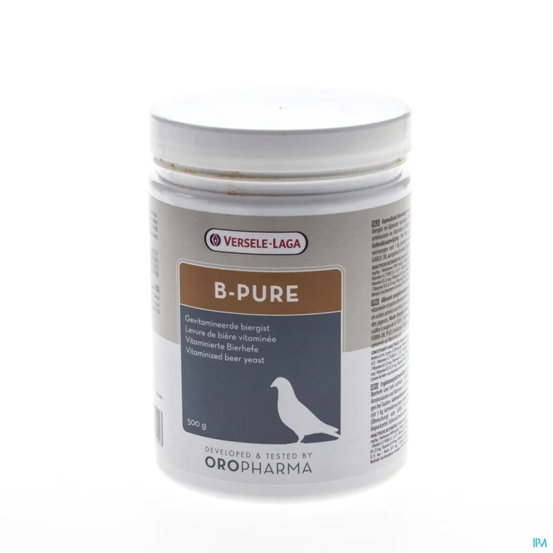 benu20260928174938660932