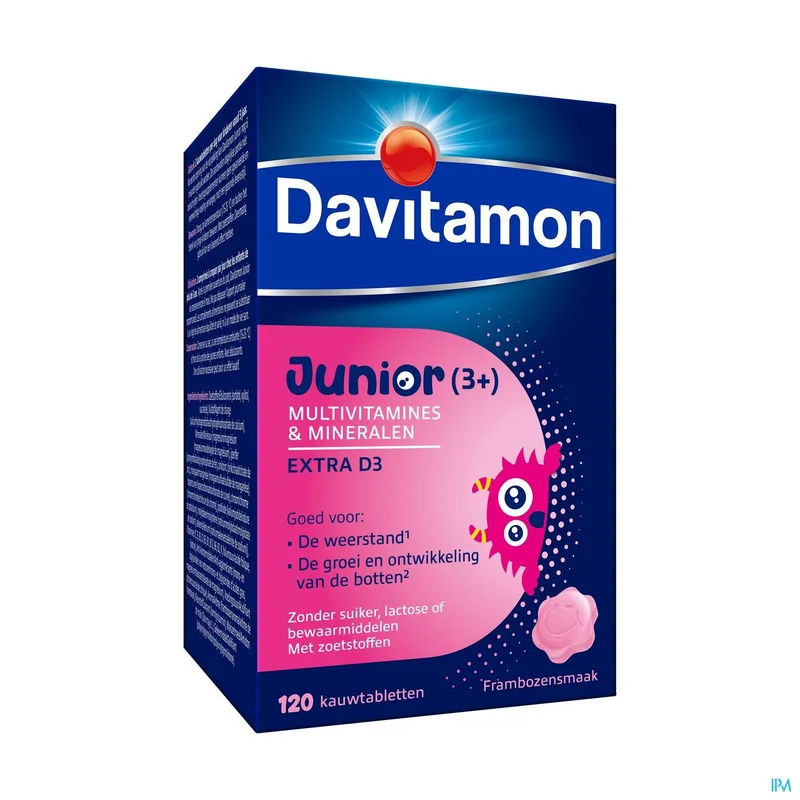 benu20260928175840663172