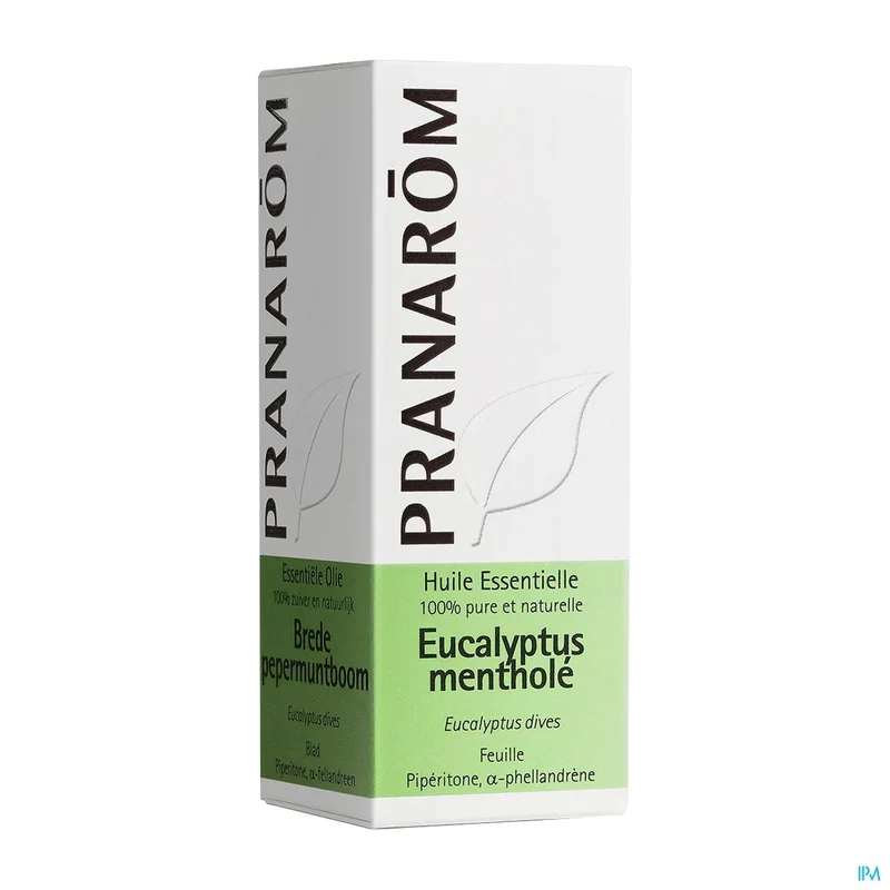 benu20260928181416667003