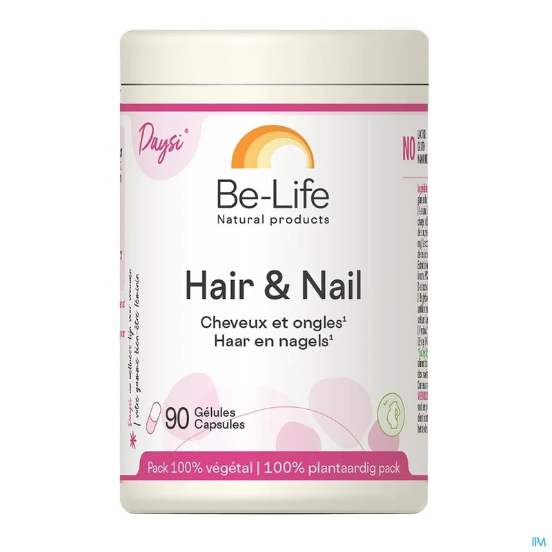 benu20260928183024671440